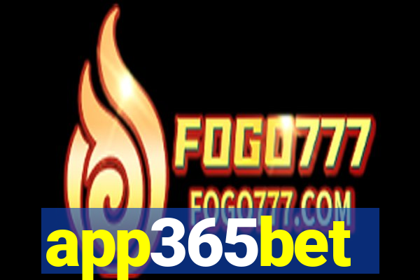 app365bet