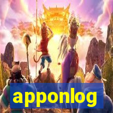 apponlog