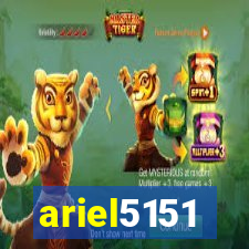 ariel5151