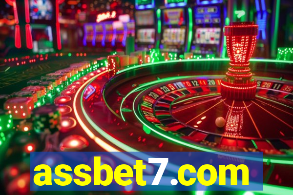 assbet7.com