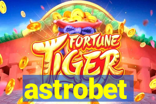 astrobet