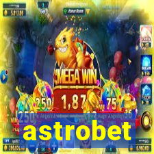 astrobet