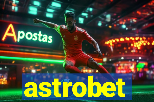 astrobet