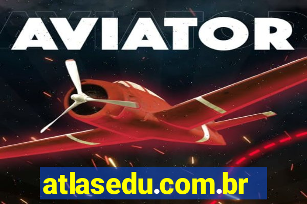 atlasedu.com.br