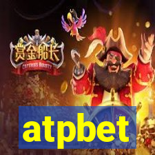 atpbet