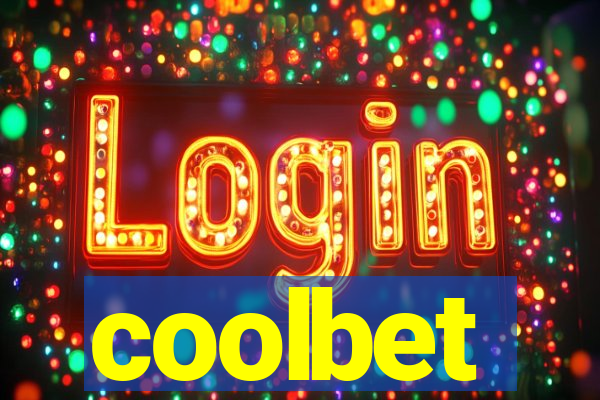 coolbet