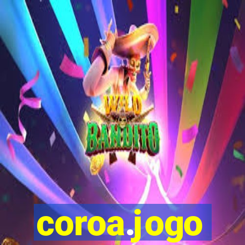 coroa.jogo