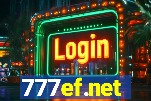 777ef.net