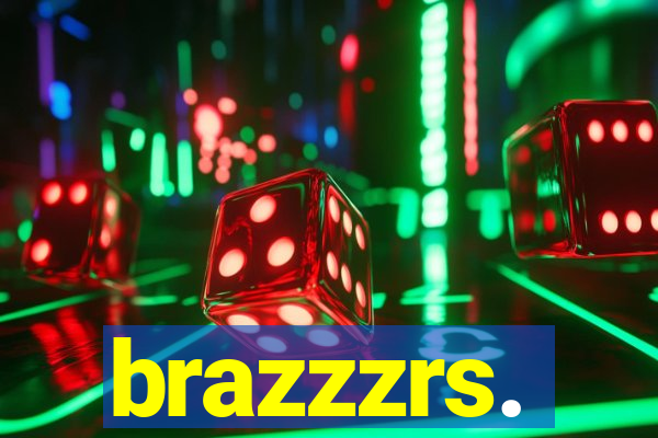 brazzzrs.