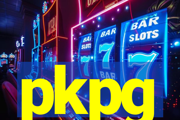 pkpg