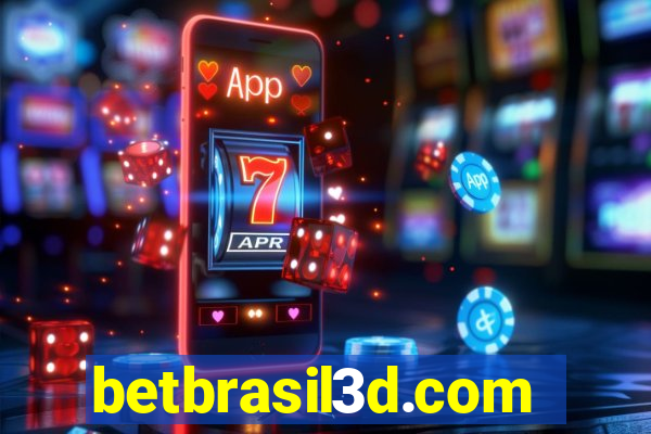 betbrasil3d.com