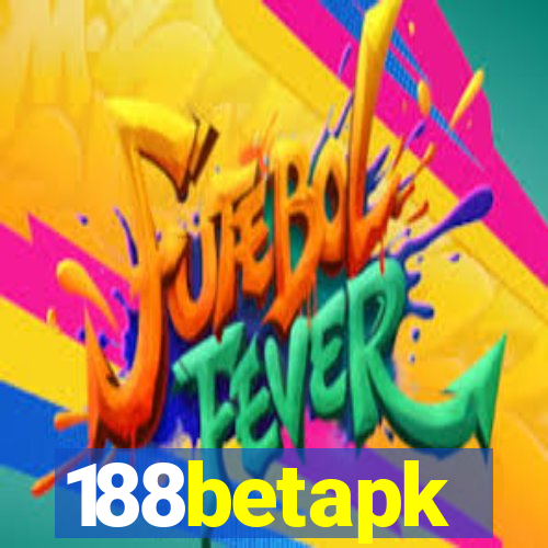 188betapk