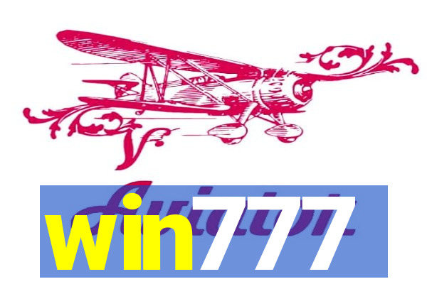 win777