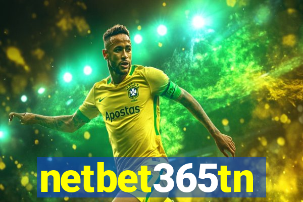 netbet365tn