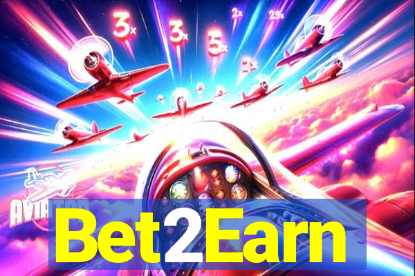 Bet2Earn