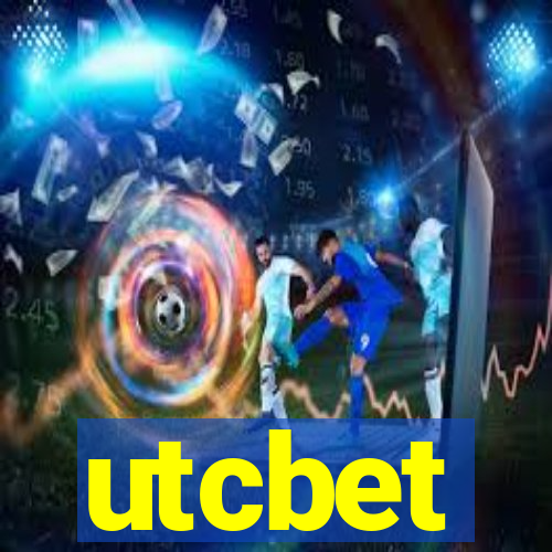 utcbet