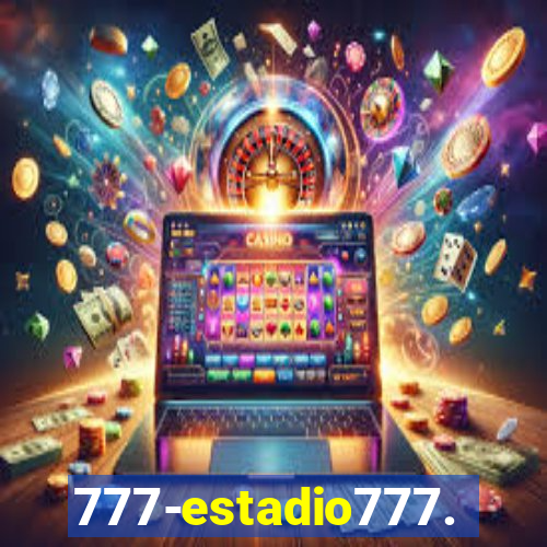 777-estadio777.net