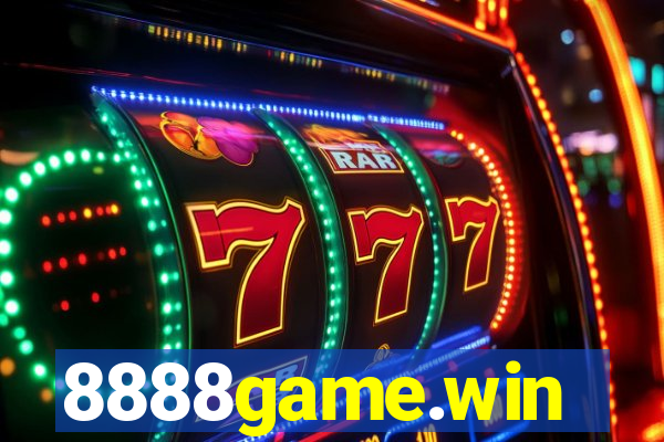 8888game.win