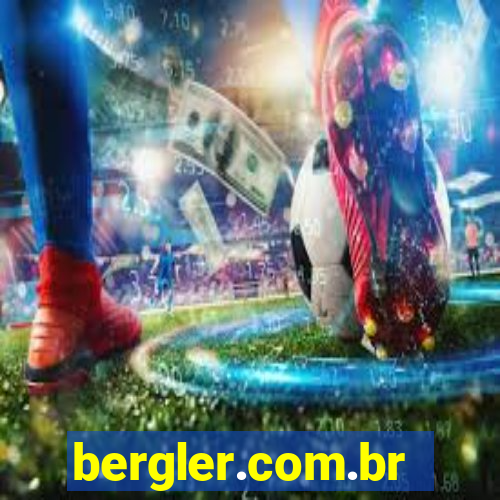 bergler.com.br