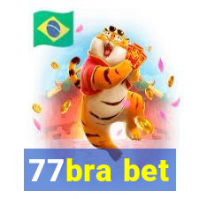 77bra bet