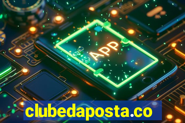 clubedaposta.com