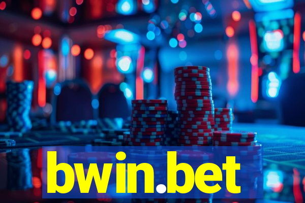 bwin.bet