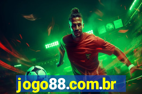 jogo88.com.br