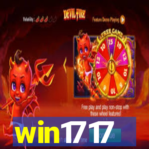 win1717