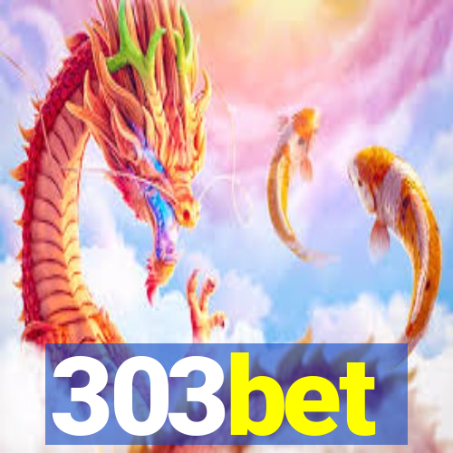 303bet