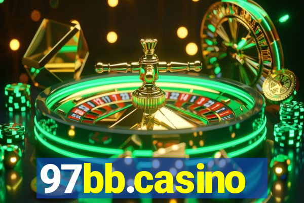 97bb.casino