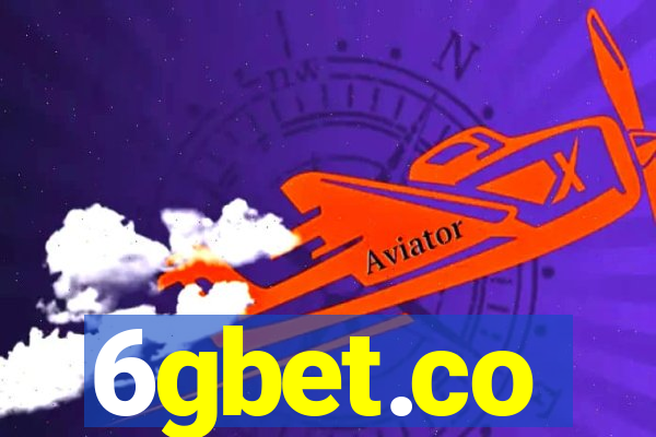 6gbet.co