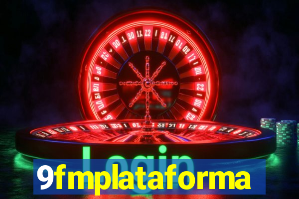 9fmplataforma