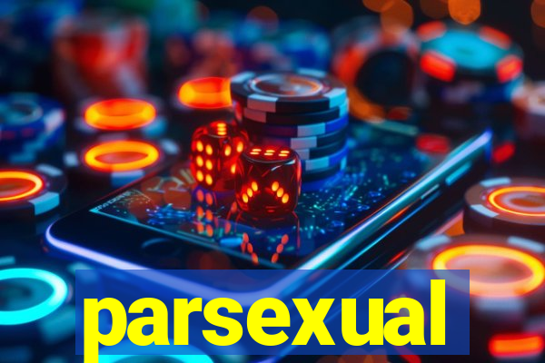 parsexual