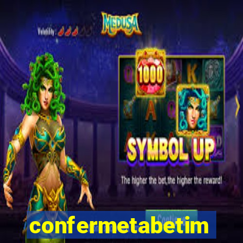 confermetabetim