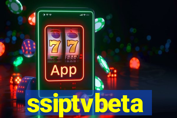 ssiptvbeta