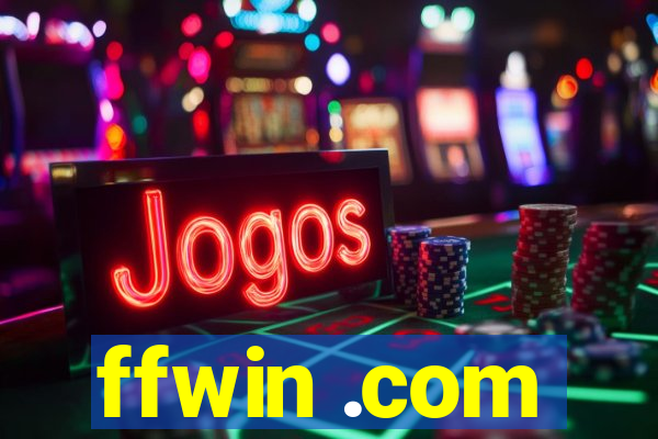 ffwin .com