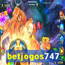 betjogos747