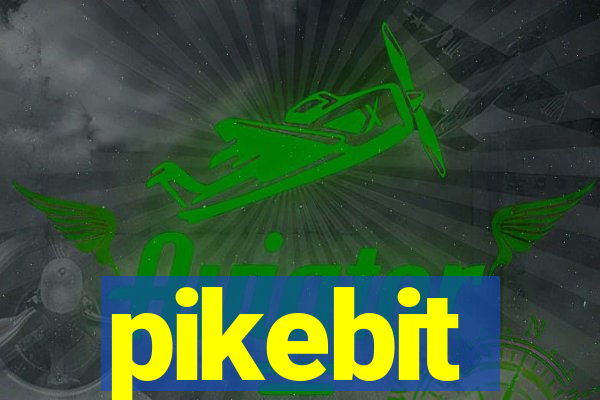 pikebit