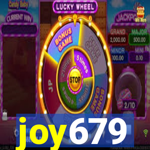 joy679