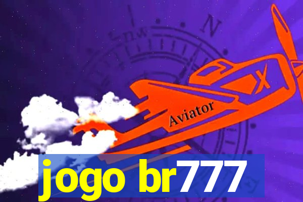 jogo br777