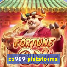 zz999 plataforma