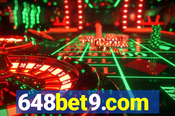 648bet9.com