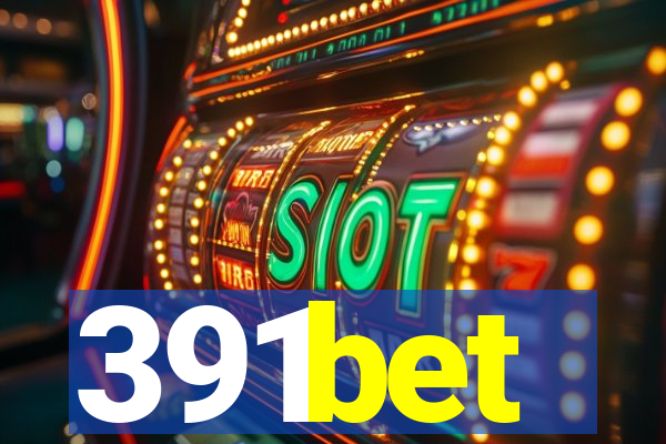 391bet