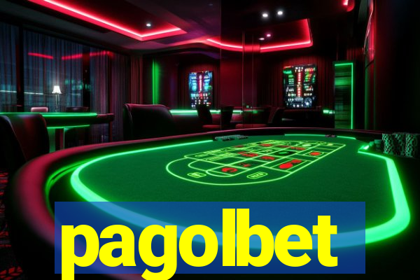 pagolbet