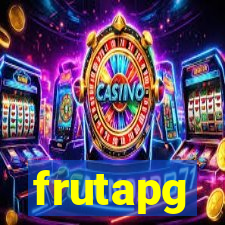 frutapg