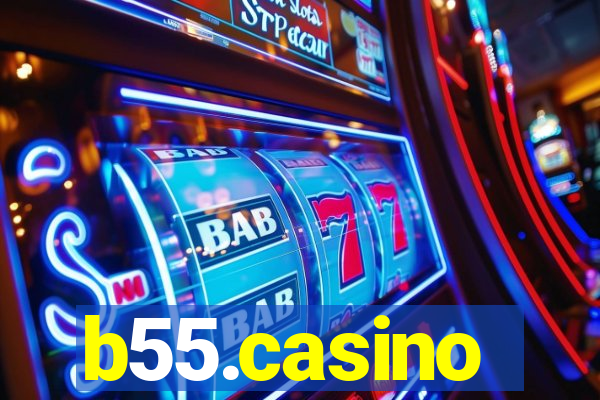 b55.casino