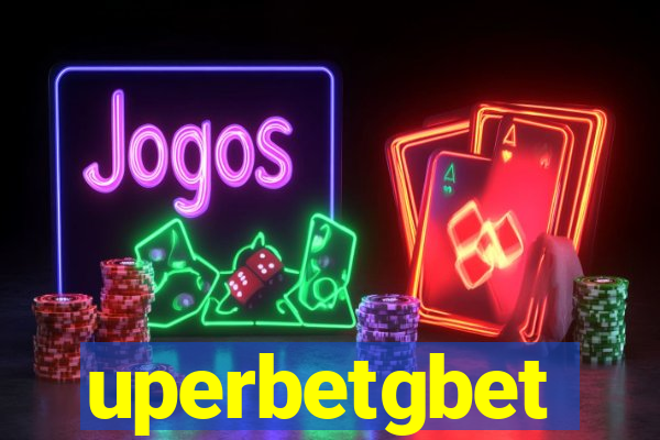 uperbetgbet