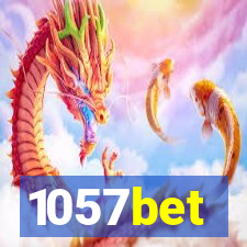 1057bet