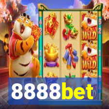 8888bet