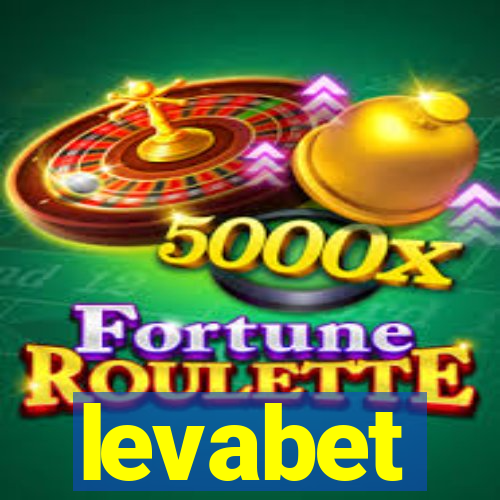 levabet